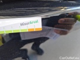  Peugeot  3008 PEUGEOT  / 2020 / 5P / SUV BLUEHDI 130 SeS EAT8 GT AUT. #33