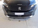  Peugeot  3008 PEUGEOT  / 2020 / 5P / SUV BLUEHDI 130 SeS EAT8 GT AUT. #32