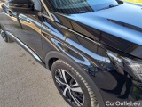  Peugeot  3008 PEUGEOT  / 2020 / 5P / SUV BLUEHDI 130 SeS EAT8 GT AUT. #35