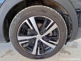  Peugeot  3008 PEUGEOT  / 2020 / 5P / SUV BLUEHDI 130 SeS EAT8 GT AUT. #37