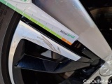  Peugeot  3008 PEUGEOT  / 2020 / 5P / SUV BLUEHDI 130 SeS EAT8 GT AUT. #38