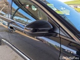  Peugeot  3008 PEUGEOT  / 2020 / 5P / SUV BLUEHDI 130 SeS EAT8 GT AUT. #39