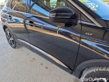  Peugeot  3008 PEUGEOT  / 2020 / 5P / SUV BLUEHDI 130 SeS EAT8 GT AUT. #41