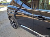  Peugeot  3008 PEUGEOT  / 2020 / 5P / SUV BLUEHDI 130 SeS EAT8 GT AUT. #44