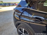  Peugeot  3008 PEUGEOT  / 2020 / 5P / SUV BLUEHDI 130 SeS EAT8 GT AUT. #49