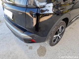  Peugeot  3008 PEUGEOT  / 2020 / 5P / SUV BLUEHDI 130 SeS EAT8 GT AUT. #53