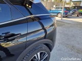  Peugeot  3008 PEUGEOT  / 2020 / 5P / SUV BLUEHDI 130 SeS EAT8 GT AUT. #57