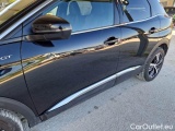  Peugeot  3008 PEUGEOT  / 2020 / 5P / SUV BLUEHDI 130 SeS EAT8 GT AUT. #63