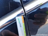  Peugeot  3008 PEUGEOT  / 2020 / 5P / SUV BLUEHDI 130 SeS EAT8 GT AUT. #67
