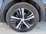  Peugeot  3008 PEUGEOT  / 2020 / 5P / SUV BLUEHDI 130 SeS EAT8 GT AUT. #70