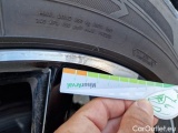  Peugeot  3008 PEUGEOT  / 2020 / 5P / SUV BLUEHDI 130 SeS EAT8 GT AUT. #72