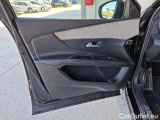  Peugeot  3008 PEUGEOT  / 2020 / 5P / SUV BLUEHDI 130 SeS EAT8 GT AUT. #73