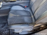  Peugeot  3008 PEUGEOT  / 2020 / 5P / SUV BLUEHDI 130 SeS EAT8 GT AUT. #75