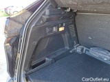  Peugeot  3008 PEUGEOT  / 2020 / 5P / SUV BLUEHDI 130 SeS EAT8 GT AUT. #77