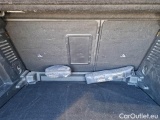  Peugeot  3008 PEUGEOT  / 2020 / 5P / SUV BLUEHDI 130 SeS EAT8 GT AUT. #79