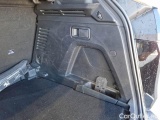  Peugeot  3008 PEUGEOT  / 2020 / 5P / SUV BLUEHDI 130 SeS EAT8 GT AUT. #82