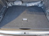  Peugeot  3008 PEUGEOT  / 2020 / 5P / SUV BLUEHDI 130 SeS EAT8 GT AUT. #85