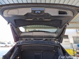 Peugeot  3008 PEUGEOT  / 2020 / 5P / SUV BLUEHDI 130 SeS EAT8 GT AUT. #88