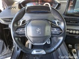  Peugeot  3008 PEUGEOT  / 2020 / 5P / SUV BLUEHDI 130 SeS EAT8 GT AUT. #91