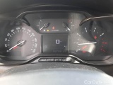  Citroen  C3 CITROEN  / 2020 / 5P / BERLINA BLUEHDI 100 SeS FEEL #4