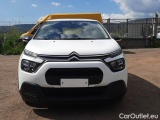 Citroen  C3 CITROEN  / 2020 / 5P / BERLINA BLUEHDI 100 SeS FEEL #6