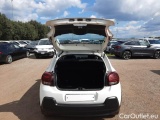  Citroen  C3 CITROEN  / 2020 / 5P / BERLINA BLUEHDI 100 SeS FEEL #5