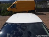 Citroen  C3 CITROEN  / 2020 / 5P / BERLINA BLUEHDI 100 SeS FEEL #9