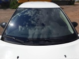  Citroen  C3 CITROEN  / 2020 / 5P / BERLINA BLUEHDI 100 SeS FEEL #10
