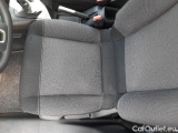  Citroen  C3 CITROEN  / 2020 / 5P / BERLINA BLUEHDI 100 SeS FEEL #12