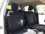  Citroen  C3 CITROEN  / 2020 / 5P / BERLINA BLUEHDI 100 SeS FEEL #13