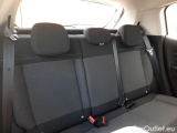  Citroen  C3 CITROEN  / 2020 / 5P / BERLINA BLUEHDI 100 SeS FEEL #15