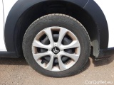  Citroen  C3 CITROEN  / 2020 / 5P / BERLINA BLUEHDI 100 SeS FEEL #17