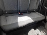  Citroen  C3 CITROEN  / 2020 / 5P / BERLINA BLUEHDI 100 SeS FEEL #16