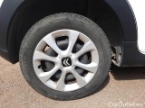  Citroen  C3 CITROEN  / 2020 / 5P / BERLINA BLUEHDI 100 SeS FEEL #18