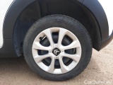  Citroen  C3 CITROEN  / 2020 / 5P / BERLINA BLUEHDI 100 SeS FEEL #19