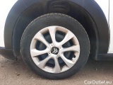  Citroen  C3 CITROEN  / 2020 / 5P / BERLINA BLUEHDI 100 SeS FEEL #20
