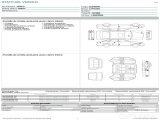  Citroen  C3 CITROEN  / 2020 / 5P / BERLINA BLUEHDI 100 SeS FEEL #21
