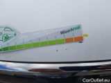  Citroen  C3 CITROEN  / 2020 / 5P / BERLINA BLUEHDI 100 SeS FEEL #23