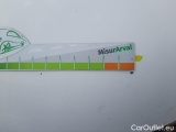  Citroen  C3 CITROEN  / 2020 / 5P / BERLINA BLUEHDI 100 SeS FEEL #24