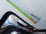  Citroen  C3 CITROEN  / 2020 / 5P / BERLINA BLUEHDI 100 SeS FEEL #26