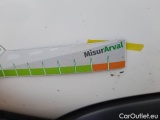  Citroen  C3 CITROEN  / 2020 / 5P / BERLINA BLUEHDI 100 SeS FEEL #28