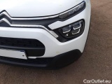  Citroen  C3 CITROEN  / 2020 / 5P / BERLINA BLUEHDI 100 SeS FEEL #27