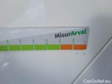  Citroen  C3 CITROEN  / 2020 / 5P / BERLINA BLUEHDI 100 SeS FEEL #30