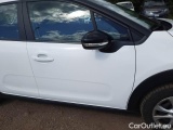  Citroen  C3 CITROEN  / 2020 / 5P / BERLINA BLUEHDI 100 SeS FEEL #31