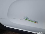  Citroen  C3 CITROEN  / 2020 / 5P / BERLINA BLUEHDI 100 SeS FEEL #35