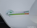  Citroen  C3 CITROEN  / 2020 / 5P / BERLINA BLUEHDI 100 SeS FEEL #36