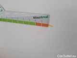  Citroen  C3 CITROEN  / 2020 / 5P / BERLINA BLUEHDI 100 SeS FEEL #37