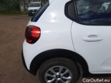  Citroen  C3 CITROEN  / 2020 / 5P / BERLINA BLUEHDI 100 SeS FEEL #38