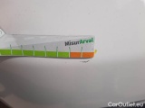  Citroen  C3 CITROEN  / 2020 / 5P / BERLINA BLUEHDI 100 SeS FEEL #42