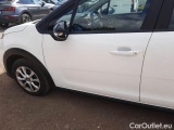  Citroen  C3 CITROEN  / 2020 / 5P / BERLINA BLUEHDI 100 SeS FEEL #46
